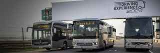 Omnibus Magasinet